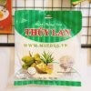 Bánh tráng bơ sữa Thúy Lan Bánh tráng bơ sữa Thúy Lan