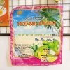 Bánh tráng bơ sữa Thúy Lan Bánh tráng bơ sữa Thúy Lan