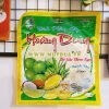 Bánh tráng bơ sữa Thúy Lan Bánh tráng bơ sữa Thúy Lan