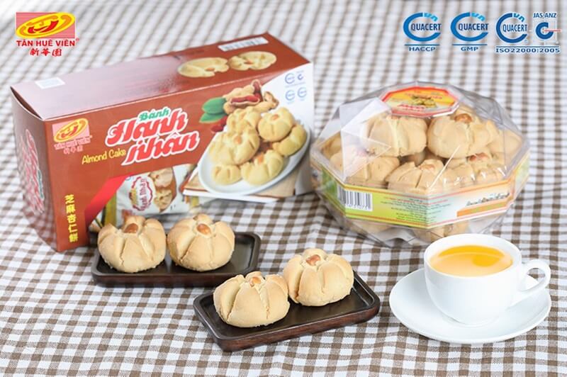 tổ chức tết trung thu cho thiếu nhi